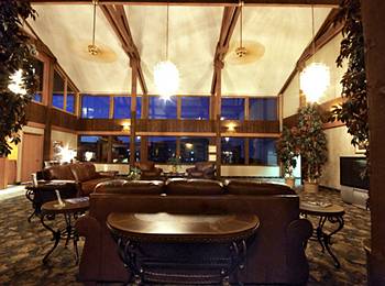 Shilo Inn Suites Hotel The Dalles 04